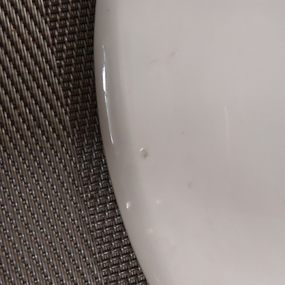 Eagle Harbor  Congregational Church  Bainbridge Island, WA - Picture 10 of 12